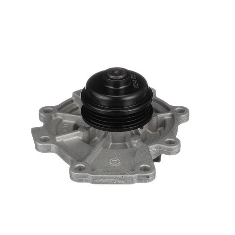 Engine Water Pump ASC WP-2332