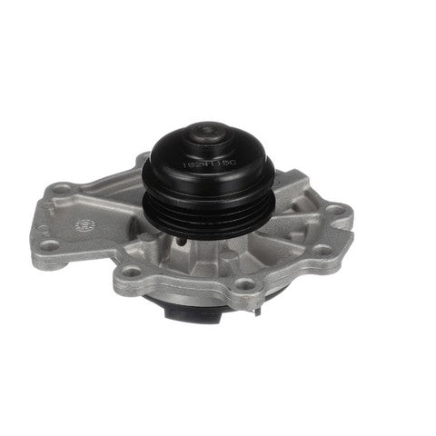 Engine Water Pump ASC WP-2332