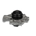 Engine Water Pump ASC WP-2332