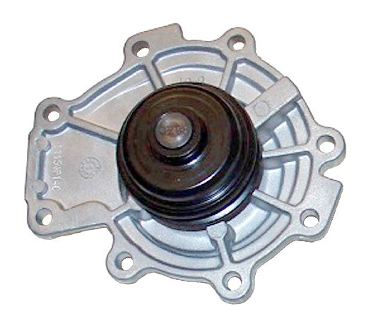 Engine Water Pump ASC WP-2332