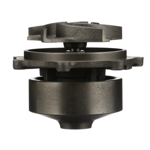 Engine Water Pump Airtex Water Pumps WP-2338