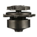Engine Water Pump Airtex Water Pumps WP-2338