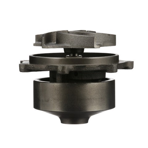 Engine Water Pump Airtex Water Pumps WP-2338
