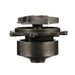 Engine Water Pump Airtex Water Pumps WP-2338