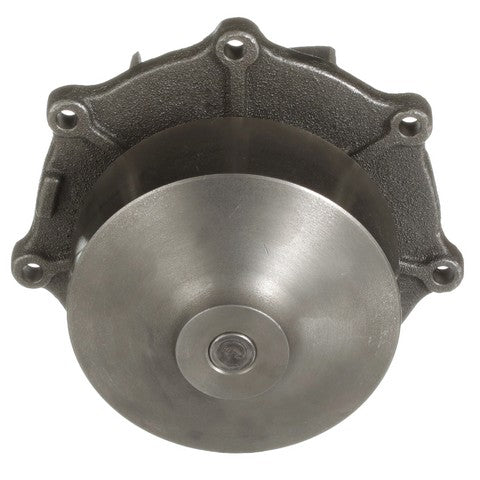 Engine Water Pump Airtex Water Pumps WP-2338