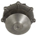 Engine Water Pump Airtex Water Pumps WP-2338