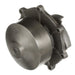 Engine Water Pump Airtex Water Pumps WP-2338