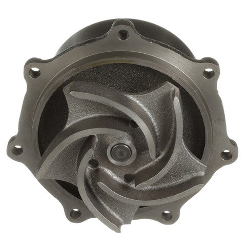 Engine Water Pump Airtex Water Pumps WP-2338
