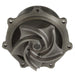 Engine Water Pump Airtex Water Pumps WP-2338