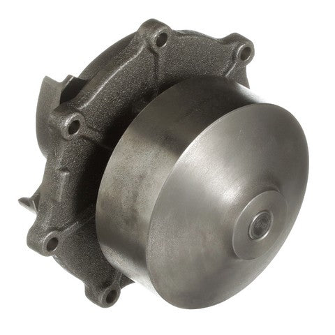 Engine Water Pump Airtex Water Pumps WP-2338