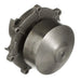 Engine Water Pump Airtex Water Pumps WP-2338