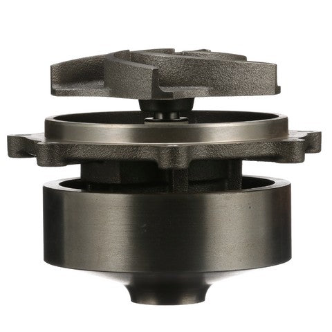 Engine Water Pump Airtex Water Pumps WP-2339