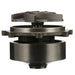 Engine Water Pump Airtex Water Pumps WP-2339