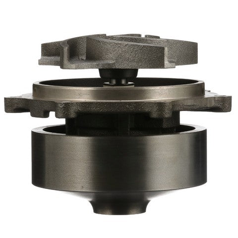 Engine Water Pump Airtex Water Pumps WP-2339