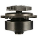 Engine Water Pump Airtex Water Pumps WP-2339