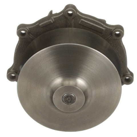 Engine Water Pump Airtex Water Pumps WP-2339