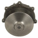 Engine Water Pump Airtex Water Pumps WP-2339
