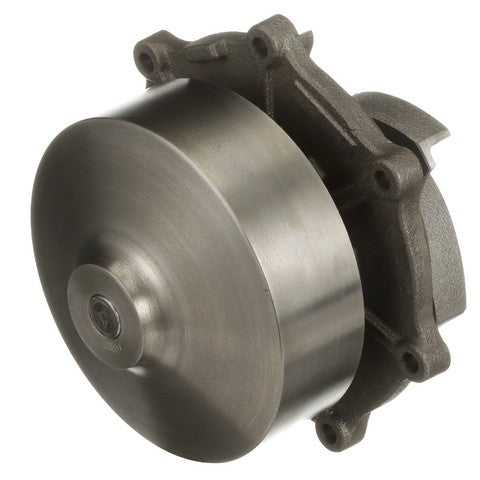 Engine Water Pump Airtex Water Pumps WP-2339