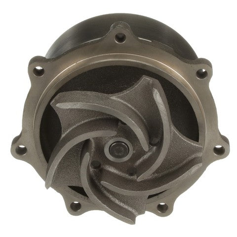 Engine Water Pump Airtex Water Pumps WP-2339