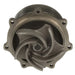 Engine Water Pump Airtex Water Pumps WP-2339