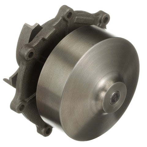 Engine Water Pump Airtex Water Pumps WP-2339