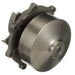 Engine Water Pump Airtex Water Pumps WP-2339