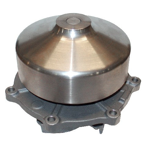 Engine Water Pump Airtex Water Pumps WP-2339