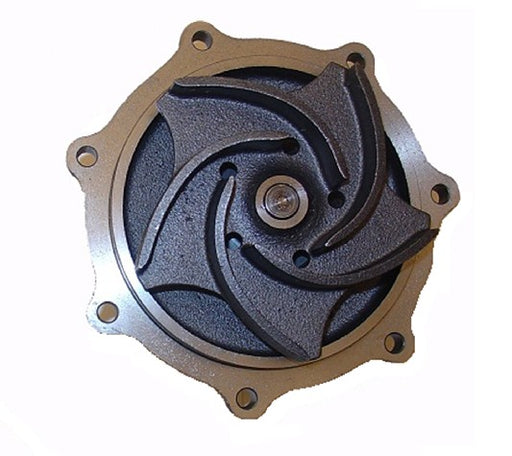 Engine Water Pump Airtex Water Pumps WP-2339