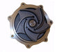 Engine Water Pump Airtex Water Pumps WP-2339