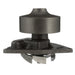 Engine Water Pump Airtex Water Pumps WP-2340