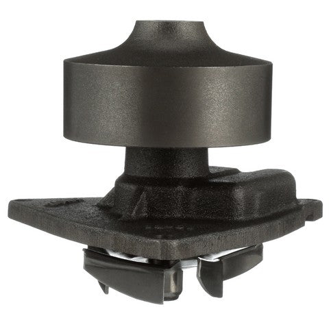 Engine Water Pump Airtex Water Pumps WP-2340