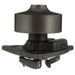 Engine Water Pump Airtex Water Pumps WP-2340