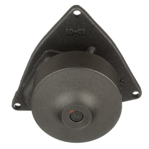 Engine Water Pump Airtex Water Pumps WP-2340