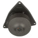 Engine Water Pump Airtex Water Pumps WP-2340