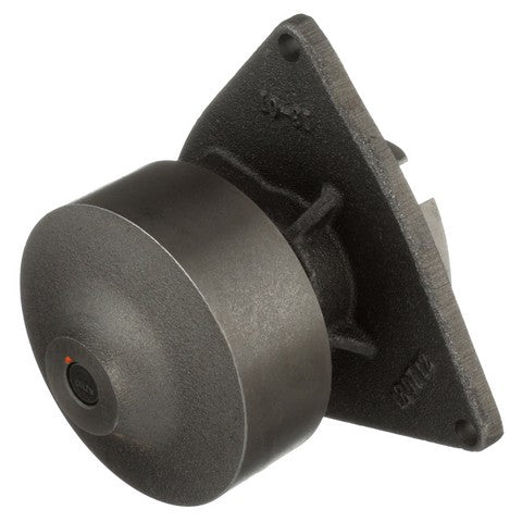 Engine Water Pump Airtex Water Pumps WP-2340