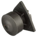 Engine Water Pump Airtex Water Pumps WP-2340