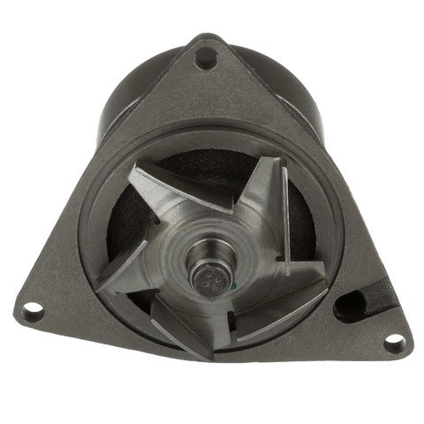 Engine Water Pump Airtex Water Pumps WP-2340