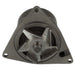 Engine Water Pump Airtex Water Pumps WP-2340