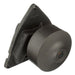 Engine Water Pump Airtex Water Pumps WP-2340