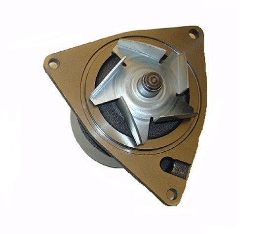 Engine Water Pump Airtex Water Pumps WP-2340