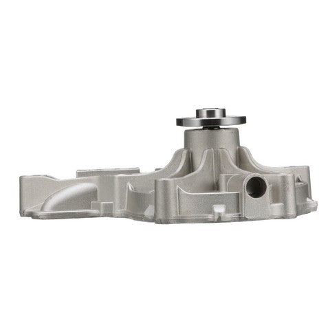 Engine Water Pump ASC WP-2353