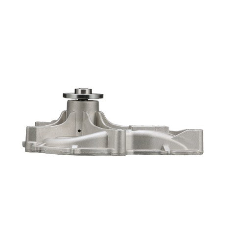 Engine Water Pump ASC WP-2353
