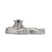 Engine Water Pump ASC WP-2353