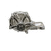 Engine Water Pump ASC WP-2353