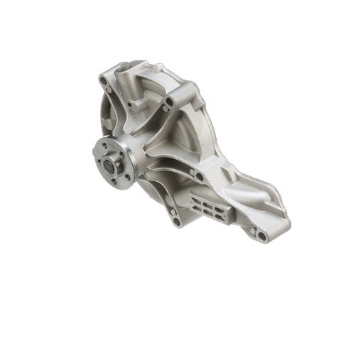 Engine Water Pump ASC WP-2353