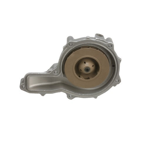 Engine Water Pump ASC WP-2353