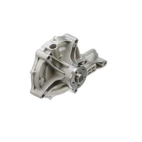 Engine Water Pump ASC WP-2353