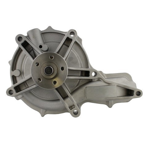 Engine Water Pump ASC WP-2353