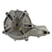 Engine Water Pump ASC WP-2353