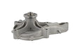 Engine Water Pump ASC WP-2353